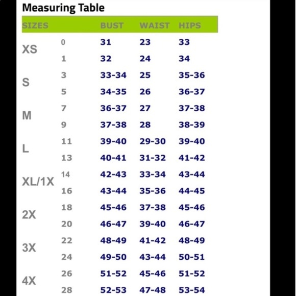 Black Stretch Skinny Jeans - Picture 2 of 2